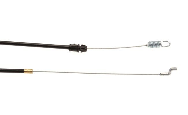 Siduri kaabel Stiga 181000645/0