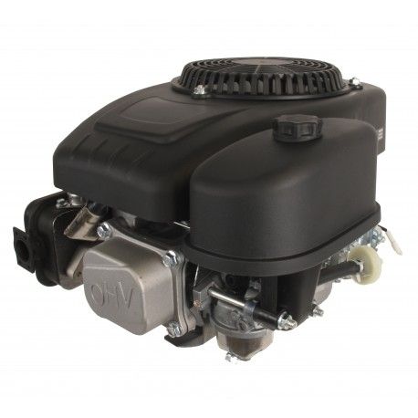 Mootor Stiga Tre224; 3,7 kW; bensiinimootoriga