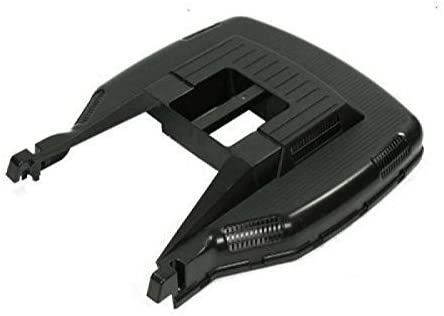 Kaas rohu korvi jaoks Stiga 322486122/0