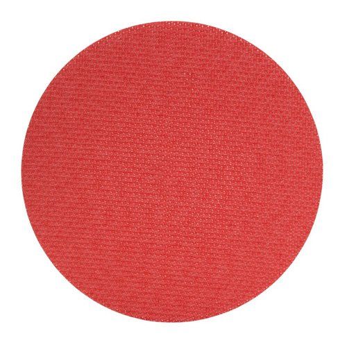 Liimiga poleerimisketas Bosch; 125 mm; M14