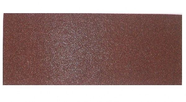 Lihvpaber vibrolihvmasinatele 115x280mm; K100; 10 tk