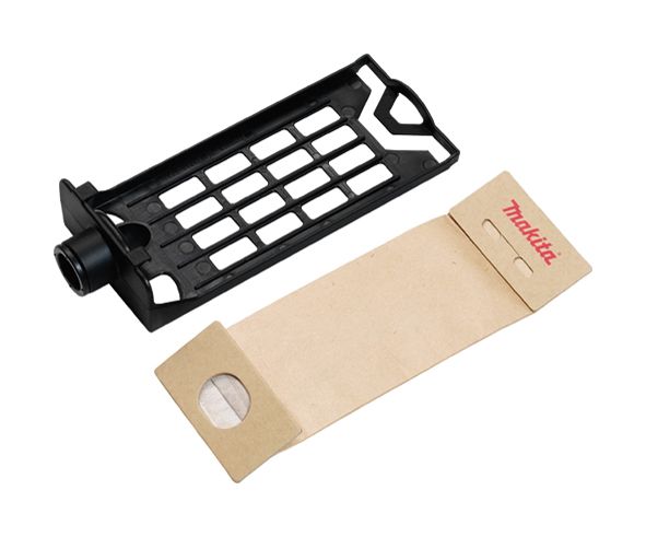 Tolmukott Makita; 1 tk