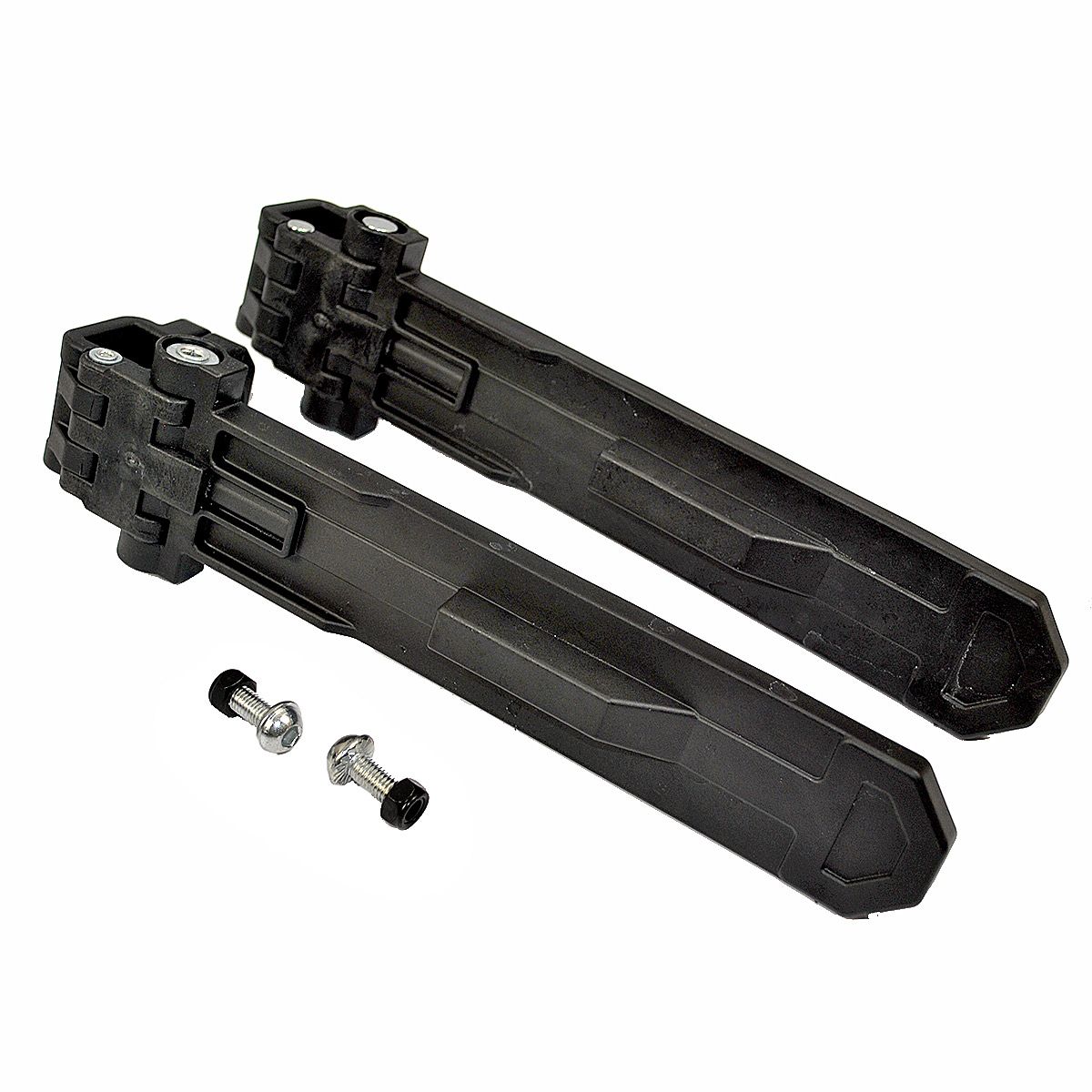 Külgjuhik DeWalt; 2 tk