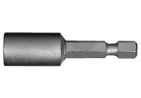 Kruvikeerajaotsakute magnetiline hoidja DeWalt DT7402; 1 tk