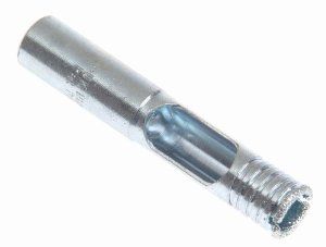 Teemantpuur kuivlõikamiseks DeWalt DT6043; Ø15 mm