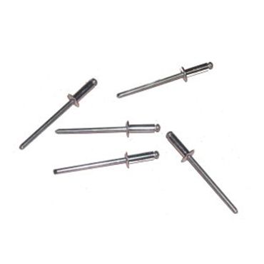 Needid Stanley; Ø3 mm; 12,7 mm; 15 tk