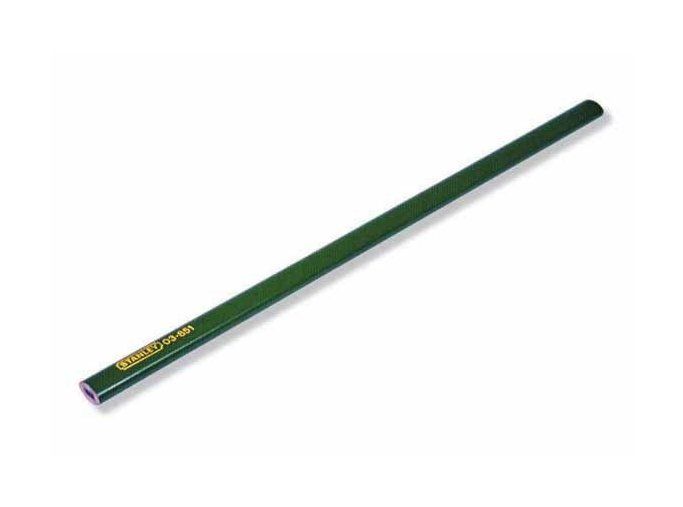 Pliiats Stanley 1-03-851