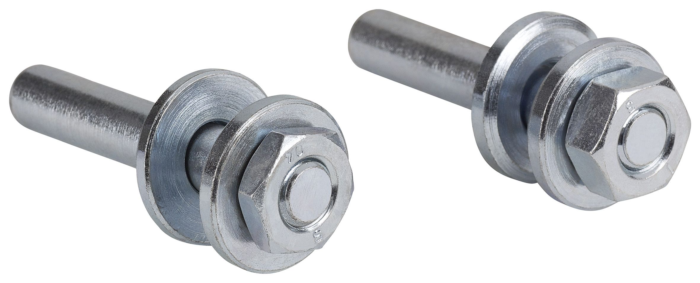 Adapter lihvimiseks Tyrolit S6/H10/M10