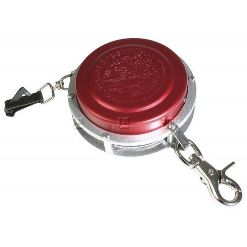 Mõõdulint Oregon; 15 m