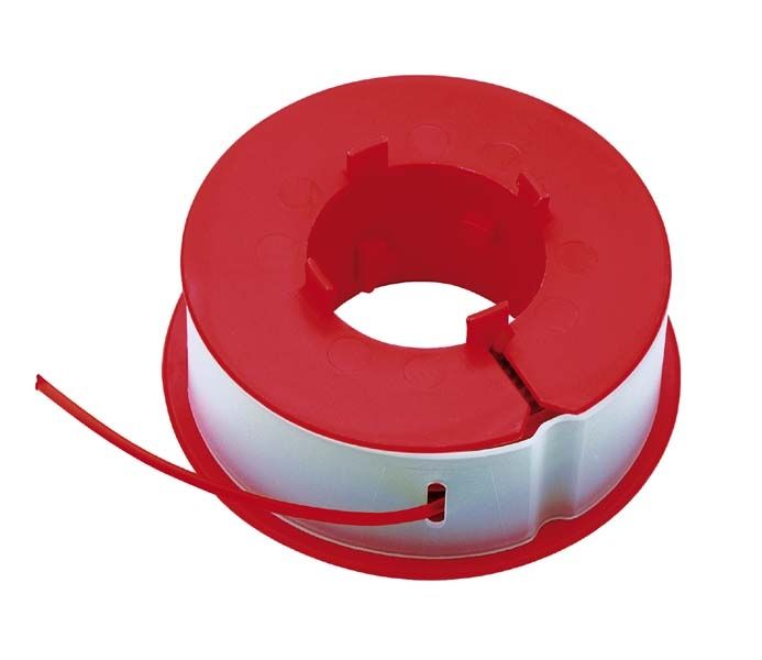 Trimmeri pool ja jõhv Bosch ''Pro-Tap''