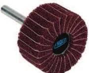 Lihvseib Tyrolit; Ø80 mm; 1 tk