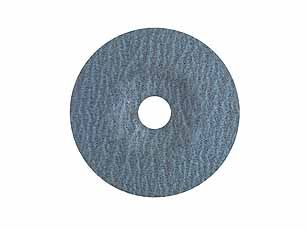 Lihvketas Tyrolit Pioneer; Ø125 mm