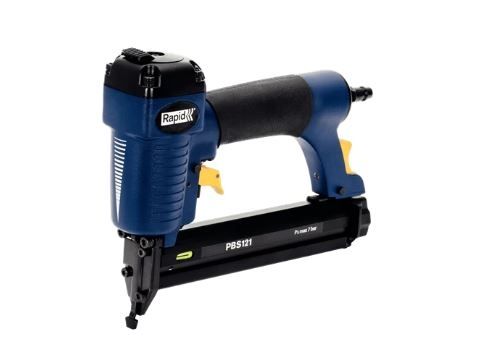 Klambri-ja naelapüstol Rapid PBS121