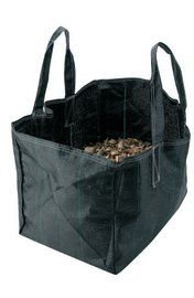 Kogumiskorv Bosch AXT