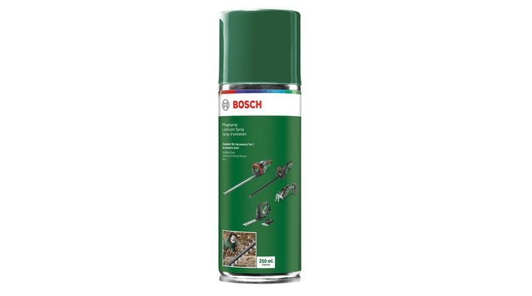 Kaitseaerosool Bosch, 250ml