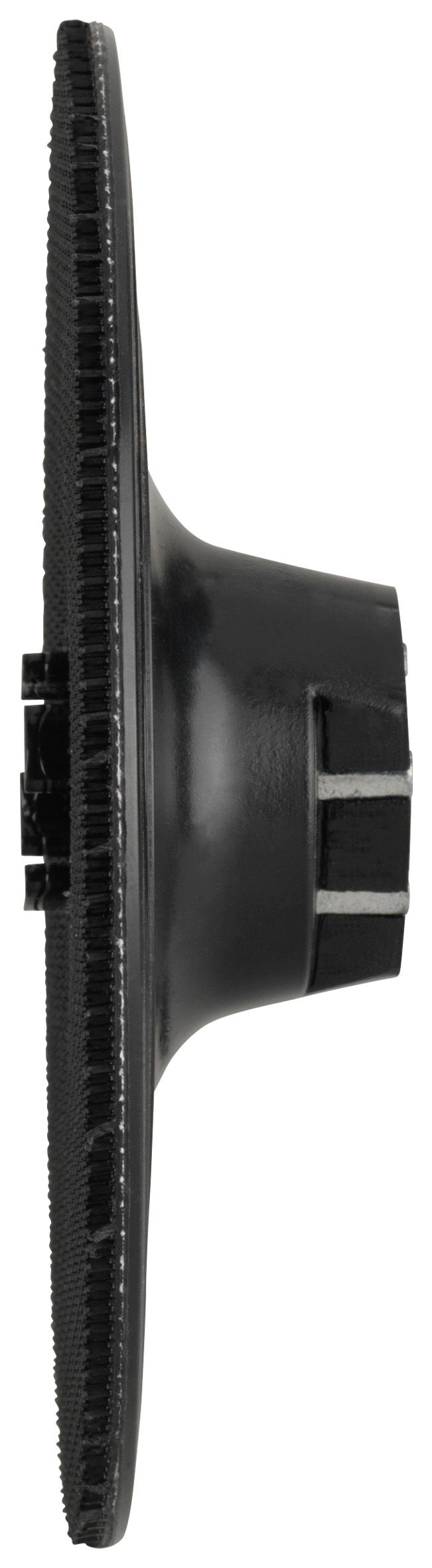 Lihvimisalus nurklihvimismasinale Tyrolit; Ø125 mm