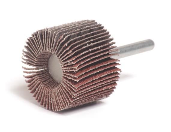 Lihvseib Tyrolit; Ø60x20 mm; A320