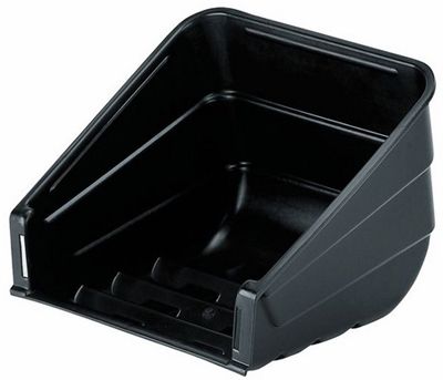 Muruniiduki murukoguja Bosch 0600886160 muruniidukile AHM 38C / 38