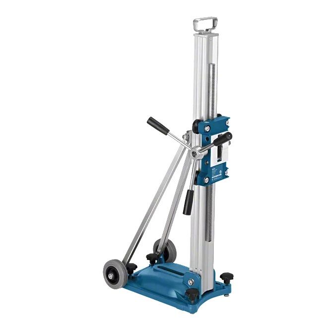 Puurimisstatiiv Bosch GCR 350