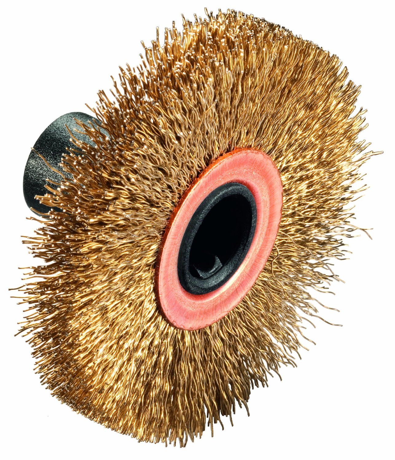 Puhastushari Bosch 1600A00159