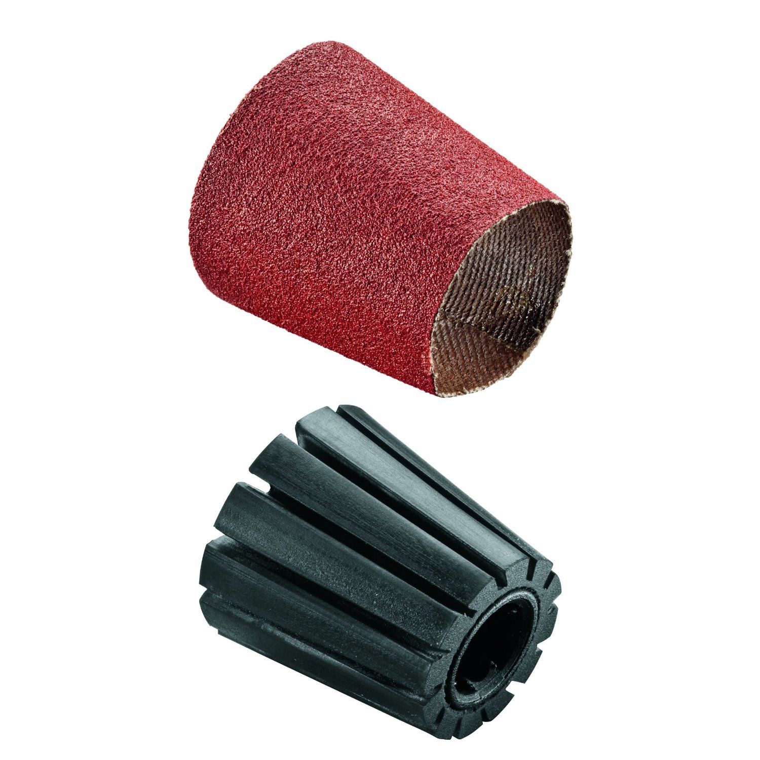 Lihvimishülss Bosch 1600A00156; P80; 1 tk.; + Hoidik