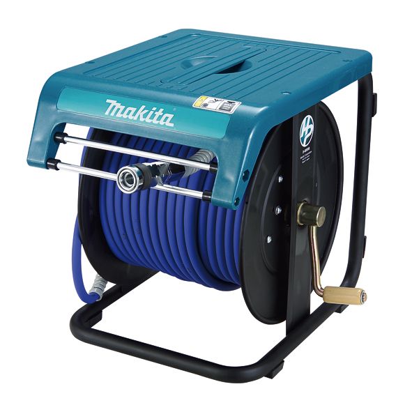 Kompressori õhuvoolik Makita P-80008; 30 m