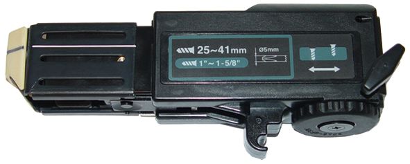 Automaatne ettesööte mehanism Makita 125537-7