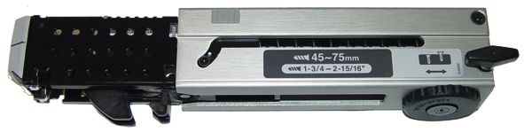 Automaatne ettesööte mehanism Makita 195183-0