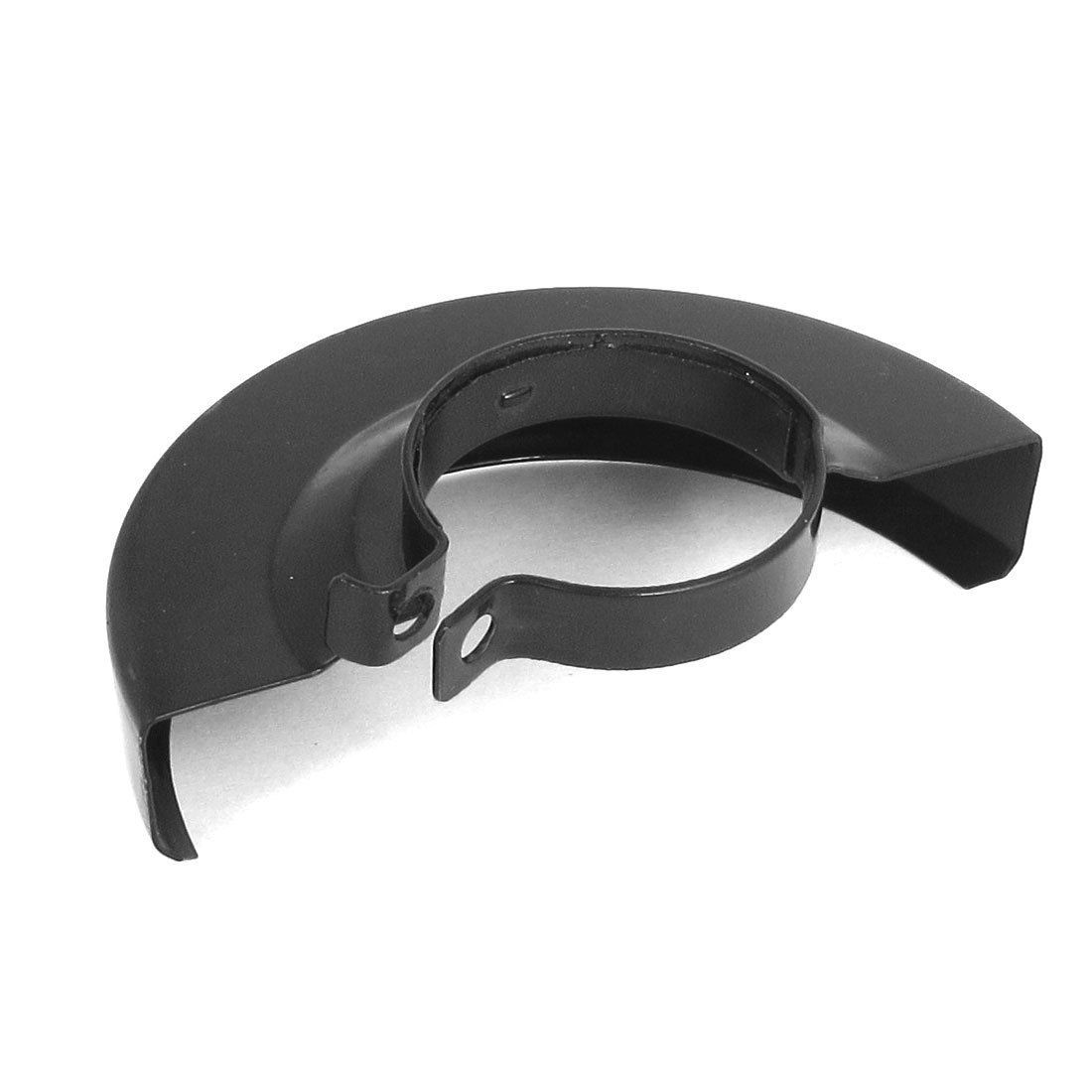 Kaitsekaas nurklihvimismasinale Makita 165216-5; 230 mm