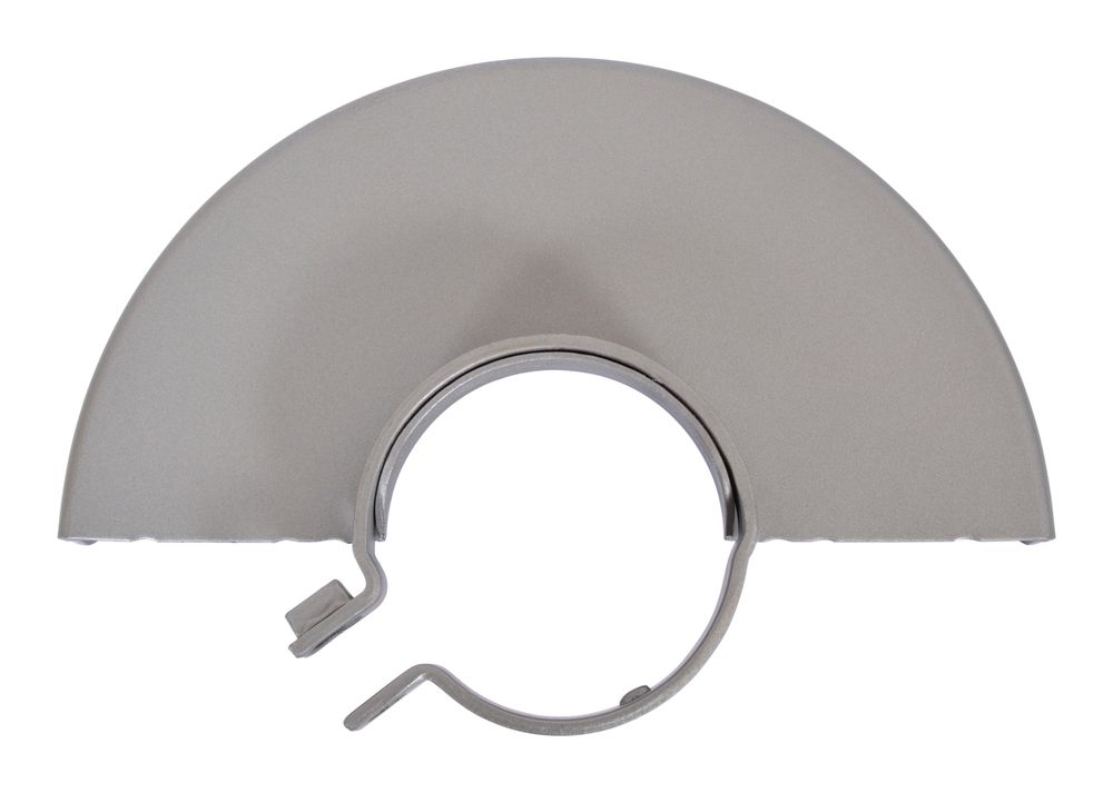 Kaitsekaas nurklihvimismasinale Makita 165215-7