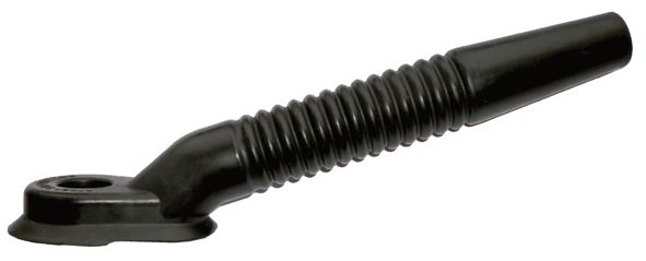 Tolmueemaldussüsteem Makita P-80488