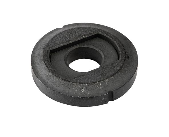 Äärik Makita 224415-9