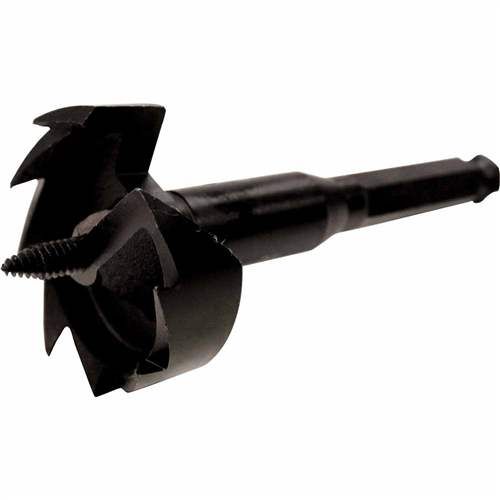 Oksapuur Makita D-29985; 38 mm