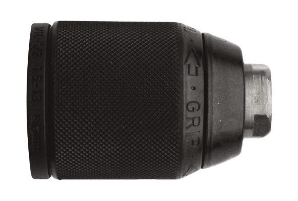 Padrun Makita 763196-5