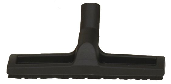 Imiotsak põrandatele Makita; 36 mm; 260 mm