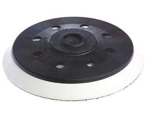 Lihvimisalus Makita 196684-1; 150 mm