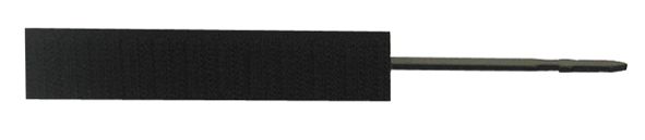 Tarvikud Makita A-40967