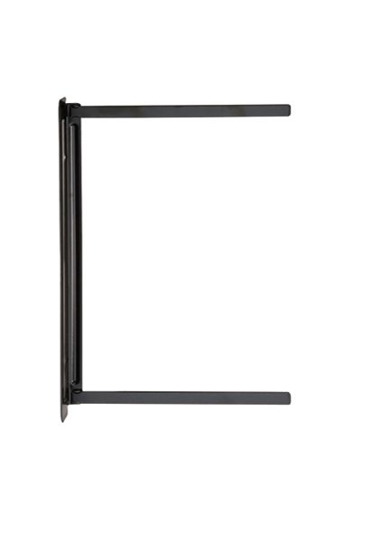 Külgjuhik Makita 165447-6