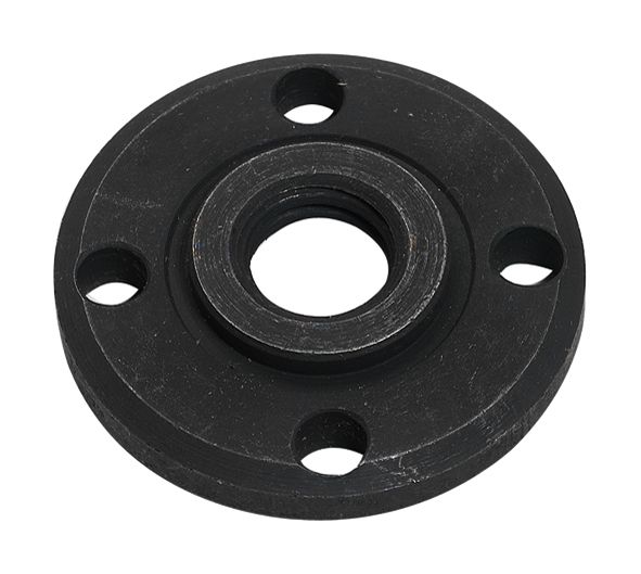 Nurklihvimismasina kettahoidja Makita 224554-5