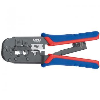 Klemmitangid Knipex 975110