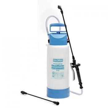 Käsiprits Gloria PF50; 5 l