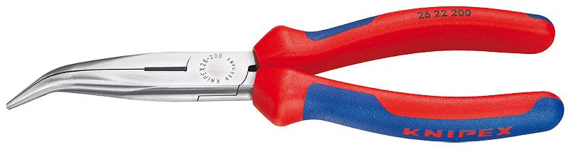 tangid Knipex 2622200