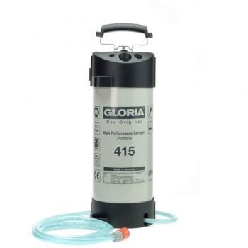 Survepaak Gloria 000415.0000