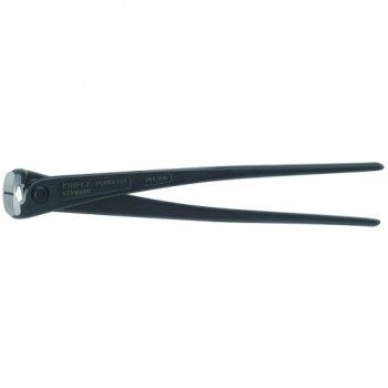 tangid Knipex 9910300