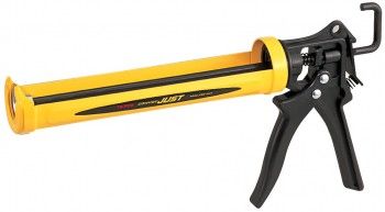 Silikoonpüstol Tajima Convoy Just