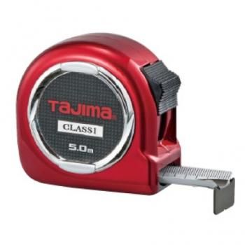 Mõõdulint Tajima Hi Lock Class I; 5 m