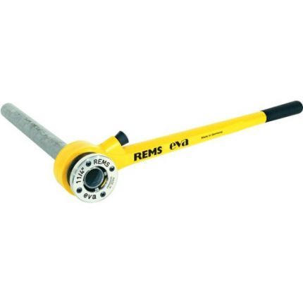 Torude keermestaja Rems Eva Set 520017