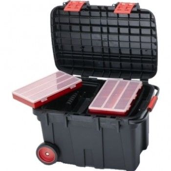 Tööriistakäru Parat Profi-line 5841.5