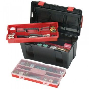 tööriistakast Parat Profi-line 5812