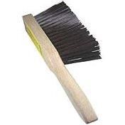 Käsihari Osborn 0001110114